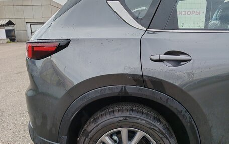 Mazda CX-5 II, 2026 год, 3 050 000 рублей, 6 фотография