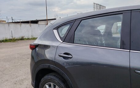 Mazda CX-5 II, 2026 год, 3 050 000 рублей, 5 фотография
