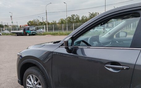 Mazda CX-5 II, 2026 год, 3 050 000 рублей, 13 фотография