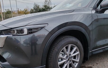 Mazda CX-5 II, 2026 год, 3 050 000 рублей, 15 фотография