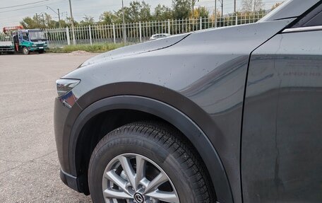 Mazda CX-5 II, 2026 год, 3 050 000 рублей, 14 фотография