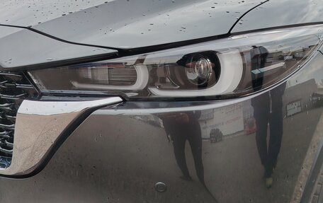 Mazda CX-5 II, 2026 год, 3 050 000 рублей, 16 фотография