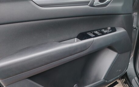 Mazda CX-5 II, 2026 год, 3 050 000 рублей, 19 фотография