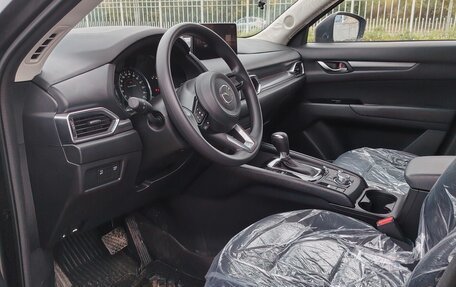 Mazda CX-5 II, 2026 год, 3 050 000 рублей, 18 фотография