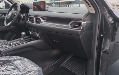 Mazda CX-5 II, 2026 год, 3 050 000 рублей, 23 фотография