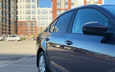 Skoda Octavia, 2014 год, 930 000 рублей, 9 фотография