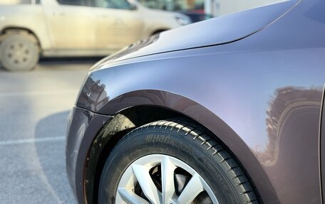 Skoda Octavia, 2014 год, 930 000 рублей, 15 фотография