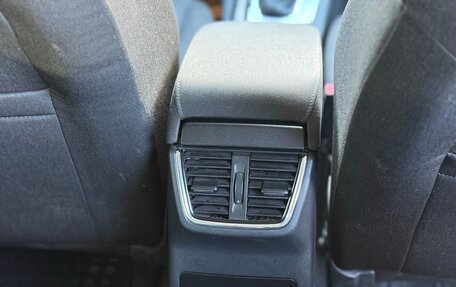 Skoda Octavia, 2014 год, 930 000 рублей, 35 фотография