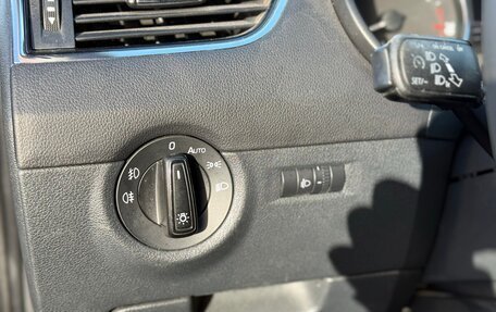Skoda Octavia, 2014 год, 930 000 рублей, 36 фотография