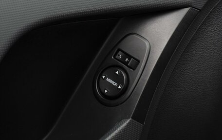 Hyundai Creta I рестайлинг, 2021 год, 2 120 000 рублей, 16 фотография