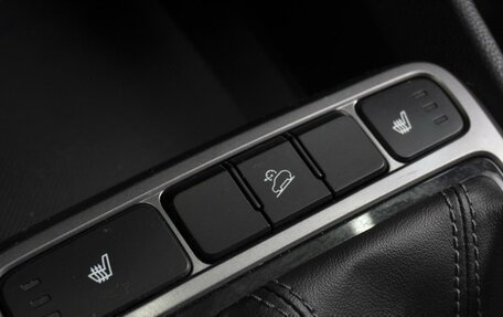 Hyundai Creta I рестайлинг, 2021 год, 2 120 000 рублей, 21 фотография