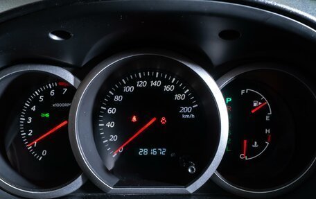 Suzuki Grand Vitara, 2006 год, 730 000 рублей, 12 фотография