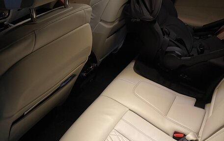 BMW 5 серия, 2020 год, 5 200 000 рублей, 8 фотография