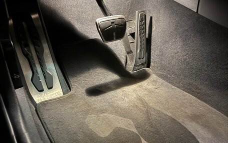 BMW 5 серия, 2020 год, 5 200 000 рублей, 9 фотография