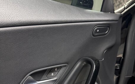 Mercedes-Benz CLA, 2019 год, 3 100 000 рублей, 21 фотография