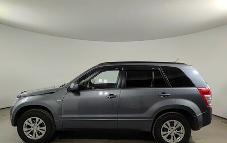 Suzuki Grand Vitara, 2006 год, 705 000 рублей, 10 фотография