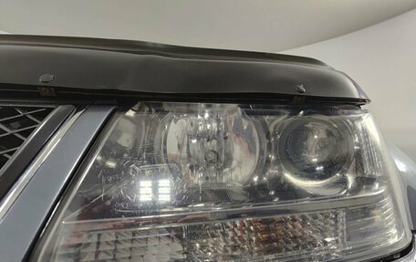 Suzuki Grand Vitara, 2006 год, 705 000 рублей, 21 фотография
