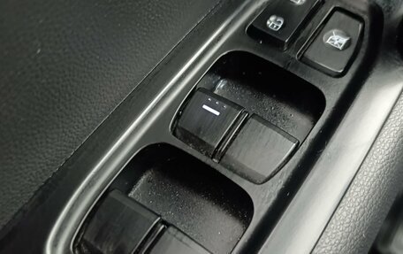 Hyundai Creta I рестайлинг, 2020 год, 1 890 000 рублей, 17 фотография