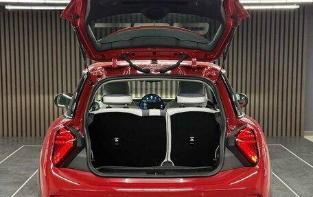 MINI Hatch, 2025 год, 4 189 000 рублей, 3 фотография