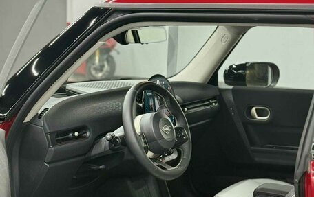 MINI Hatch, 2025 год, 4 189 000 рублей, 2 фотография