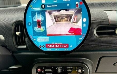 MINI Hatch, 2025 год, 4 189 000 рублей, 8 фотография