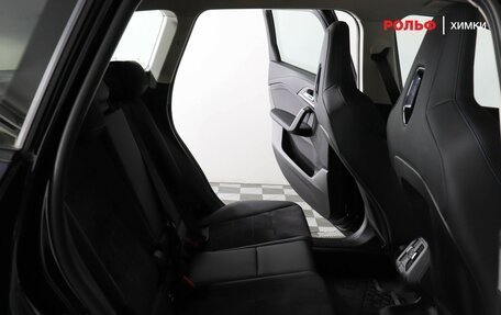 BMW X1, 2026 год, 5 397 000 рублей, 12 фотография