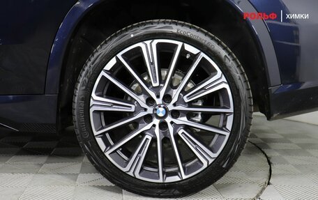 BMW X1, 2026 год, 5 397 000 рублей, 7 фотография