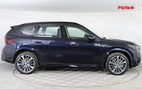 BMW X1, 2026 год, 5 397 000 рублей, 6 фотография