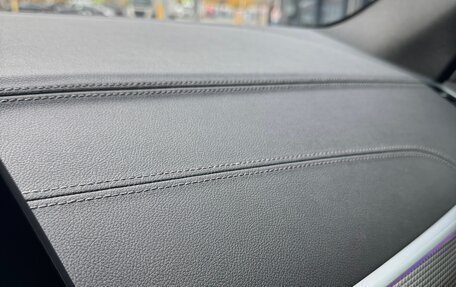 BMW X5, 2022 год, 8 200 000 рублей, 6 фотография