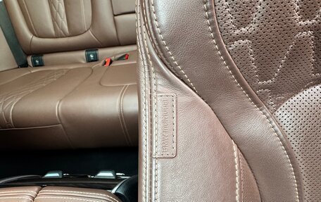 BMW X5, 2022 год, 8 200 000 рублей, 8 фотография