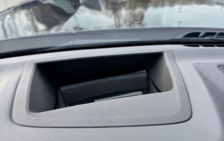 BMW X5, 2022 год, 8 200 000 рублей, 7 фотография