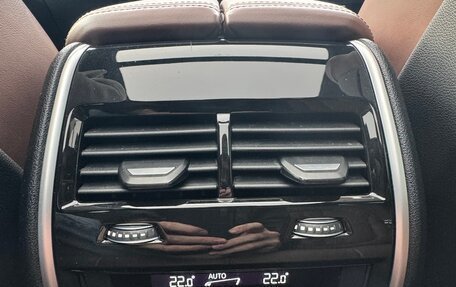 BMW X5, 2022 год, 8 200 000 рублей, 13 фотография
