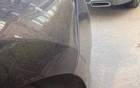 Opel Astra J, 2014 год, 980 000 рублей, 4 фотография