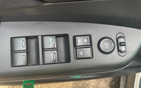 Honda CR-V IV рестайлинг, 2013 год, 1 830 000 рублей, 6 фотография