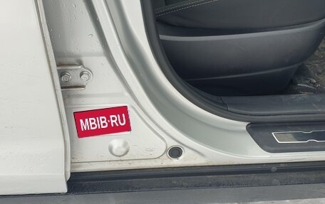KIA Sportage III, 2013 год, 1 400 000 рублей, 6 фотография