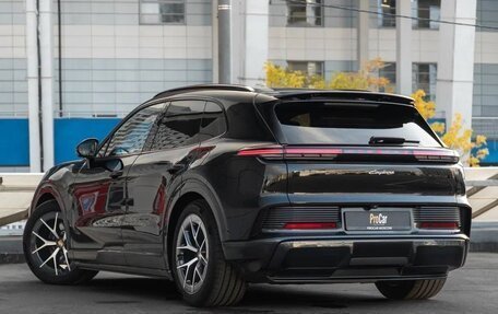 Porsche Cayenne, 2026 год, 23 790 000 рублей, 7 фотография
