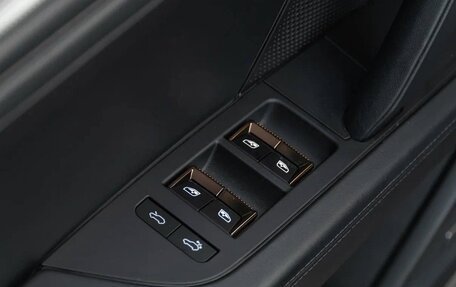 Porsche Cayenne, 2026 год, 23 790 000 рублей, 11 фотография