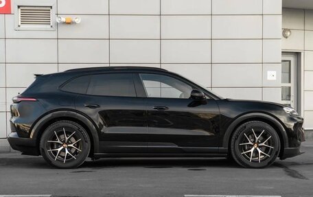 Porsche Cayenne, 2026 год, 23 790 000 рублей, 4 фотография