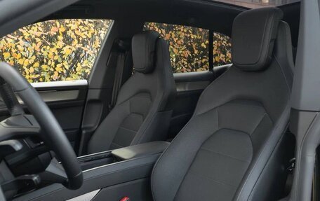 Porsche Cayenne, 2026 год, 23 790 000 рублей, 15 фотография