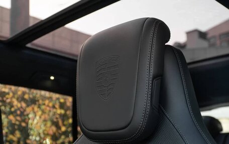 Porsche Cayenne, 2026 год, 23 790 000 рублей, 17 фотография