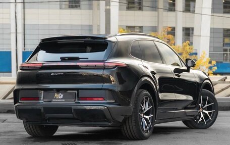 Porsche Cayenne, 2026 год, 23 790 000 рублей, 5 фотография