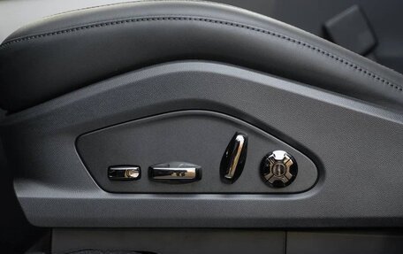 Porsche Cayenne, 2026 год, 23 790 000 рублей, 16 фотография