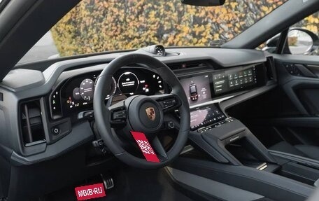 Porsche Cayenne, 2026 год, 23 790 000 рублей, 18 фотография