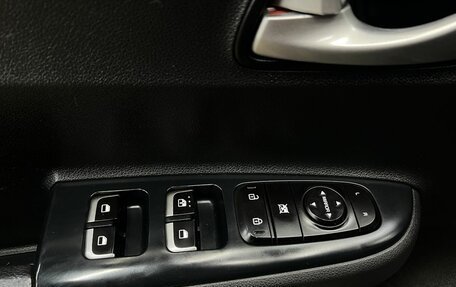 KIA Rio IV, 2021 год, 1 699 900 рублей, 7 фотография