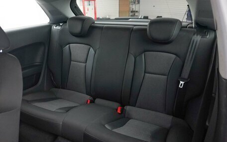 Audi A1, 2011 год, 975 444 рублей, 8 фотография