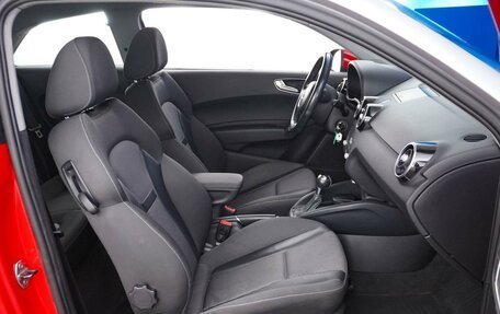 Audi A1, 2011 год, 975 444 рублей, 7 фотография