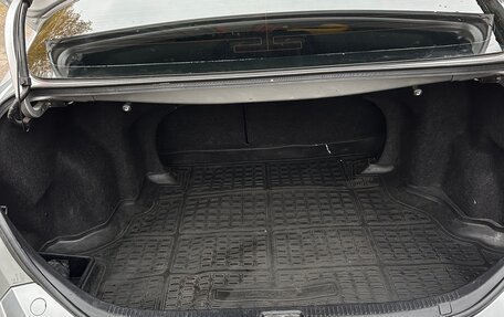 Toyota Camry, 2011 год, 1 150 000 рублей, 8 фотография