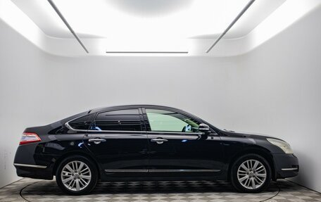 Nissan Teana, 2012 год, 849 000 рублей, 4 фотография
