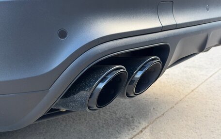 Porsche Cayenne III, 2020 год, 6 730 000 рублей, 13 фотография