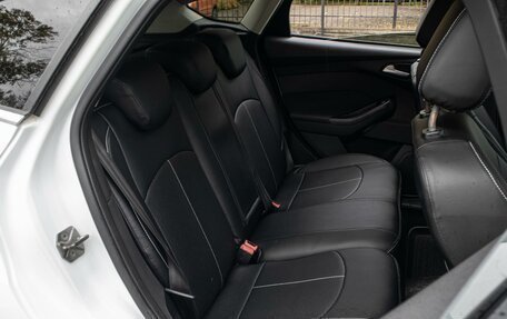 Ford Focus III, 2013 год, 730 000 рублей, 7 фотография